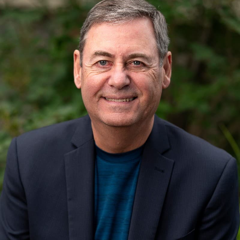 Chris Kayser